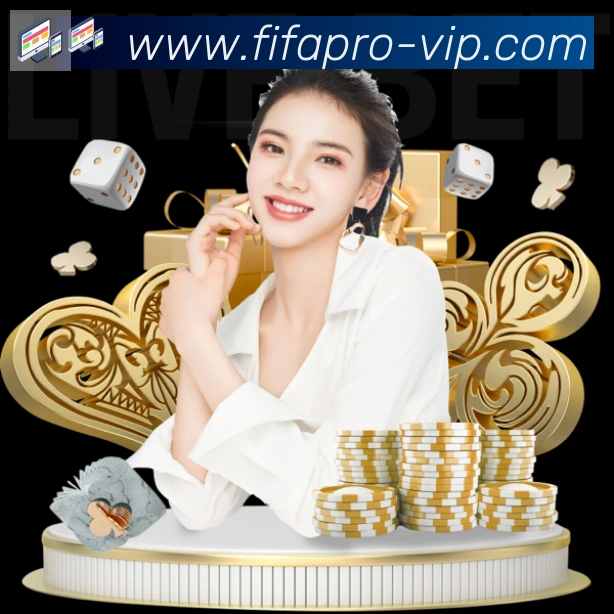 扫码下载 App