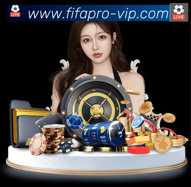APP界面展示